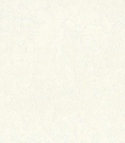 Giấy Dán Tường Giá Rẻ The One 6816-7