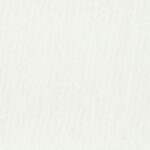 Giấy Dán Tường Giá Rẻ The One 6817-1