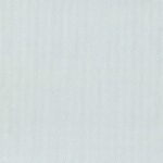 Giấy Dán Tường Giá Rẻ The One 6817-2