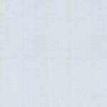 Giấy Dán Tường Giá Rẻ The One 6817-3