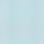 Giấy Dán Tường Giá Rẻ The One 6818-1