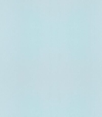 Giấy Dán Tường Giá Rẻ The One 6818-1