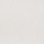 Giấy Dán Tường Giá Rẻ The One 6818-2