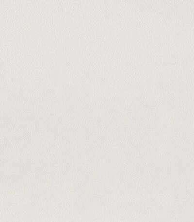 Giấy Dán Tường Giá Rẻ The One 6818-2