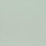 Giấy Dán Tường Giá Rẻ The One 6818-3