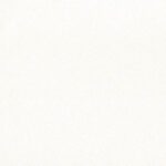 Giấy Dán Tường Giá Rẻ The One 6818-4