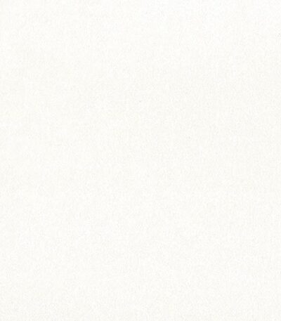 Giấy Dán Tường Giá Rẻ The One 6818-4