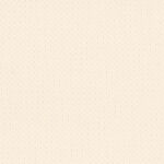 Giấy Dán Tường Giá Rẻ The One 6819-1