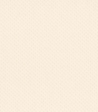 Giấy Dán Tường Giá Rẻ The One 6819-1