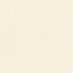 Giấy Dán Tường Giá Rẻ The One 6819-2