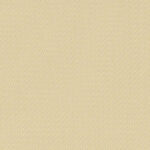 Giấy Dán Tường Giá Rẻ The One 6819-3