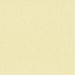 Giấy Dán Tường Giá Rẻ The One 6819-5