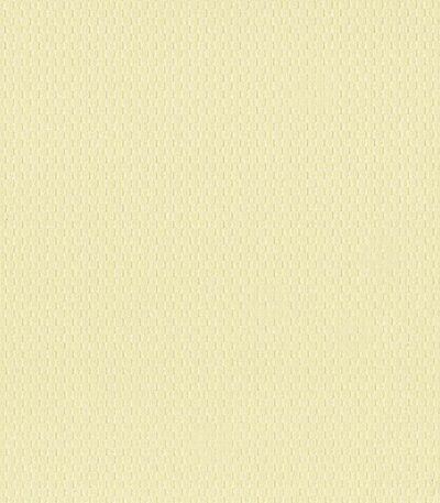 Giấy Dán Tường Giá Rẻ The One 6819-5