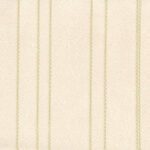 Giấy Dán Tường Giá Rẻ The One 6820-1