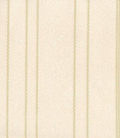 Giấy Dán Tường Giá Rẻ The One 6820-1