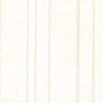 Giấy Dán Tường Giá Rẻ The One 6820-2