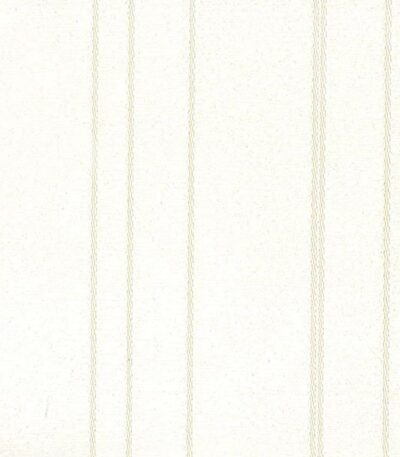 Giấy Dán Tường Giá Rẻ The One 6820-2