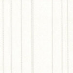 Giấy Dán Tường Giá Rẻ The One 6820-3