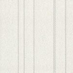 Giấy Dán Tường Giá Rẻ The One 6820-4