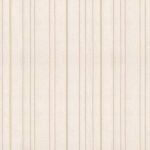 Giấy Dán Tường Giá Rẻ The One 6820-5