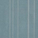 Giấy Dán Tường Giá Rẻ The One 6820-6