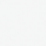 Giấy Dán Tường Giá Rẻ The One 6821-1