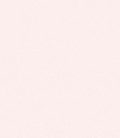 Giấy Dán Tường Giá Rẻ The One 6821-2