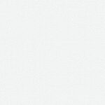 Giấy Dán Tường Giá Rẻ The One 6821-5