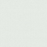 Giấy Dán Tường Giá Rẻ The One 6821-6