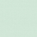 Giấy Dán Tường Giá Rẻ The One 6821-8