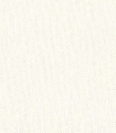 Giấy Dán Tường Giá Rẻ The One 6822-1