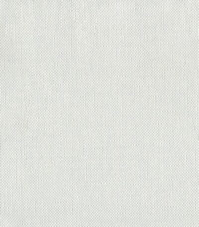 Giấy Dán Tường Giá Rẻ The One 6822-2