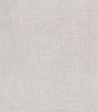 Giấy Dán Tường Giá Rẻ The One 6822-6