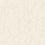 Giấy Dán Tường Giá Rẻ The One 6823-1