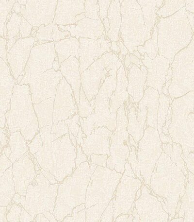 Giấy Dán Tường Giá Rẻ The One 6823-1