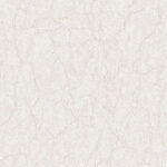 Giấy Dán Tường Giá Rẻ The One 6823-2