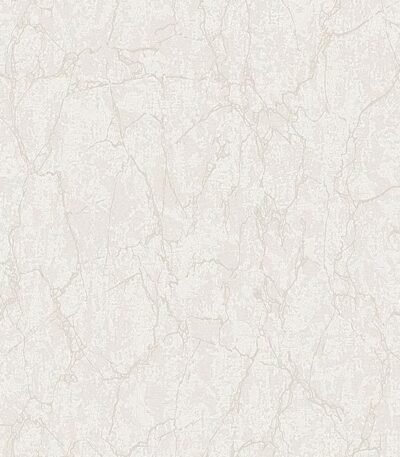 Giấy Dán Tường Giá Rẻ The One 6823-2