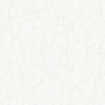 Giấy Dán Tường Giá Rẻ The One 6823-3