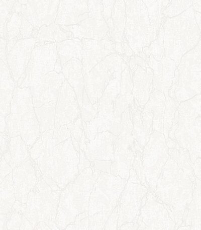 Giấy Dán Tường Giá Rẻ The One 6823-3