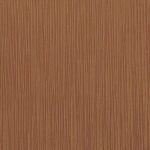 Giấy Dán Tường Giá Rẻ The One 6824-1