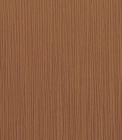 Giấy Dán Tường Giá Rẻ The One 6824-1