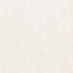 Giấy Dán Tường Giá Rẻ The One 6824-2