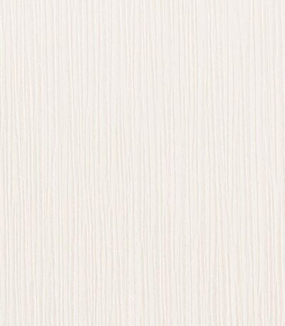 Giấy Dán Tường Giá Rẻ The One 6824-2