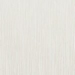 Giấy Dán Tường Giá Rẻ The One 6824-3