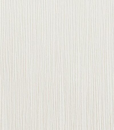 Giấy Dán Tường Giá Rẻ The One 6824-3