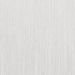 Giấy Dán Tường Giá Rẻ The One 6824-4