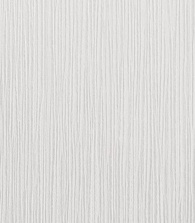 Giấy Dán Tường Giá Rẻ The One 6824-4