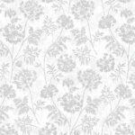 Giấy Dán Tường Giá Rẻ The One 6826-1