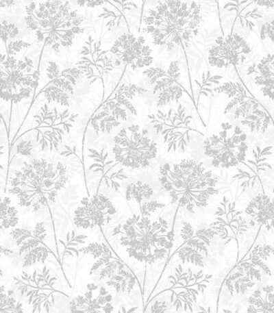 Giấy Dán Tường Giá Rẻ The One 6826-1