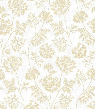 Giấy Dán Tường Giá Rẻ The One 6826-2